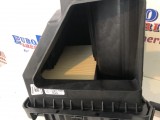 Air Cleaner Assembly